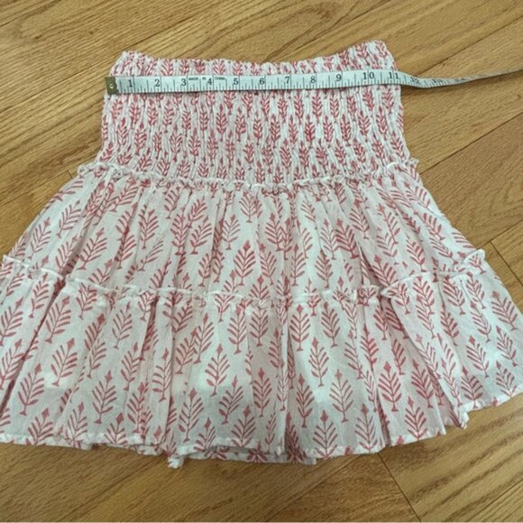 La elle le aint arth kirt et - Picture 15 of 16